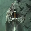 DiRR avatar
