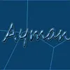 Ayman avatar