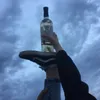 Артём Конкинг avatar