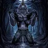 SigmaAlphaMale67 avatar