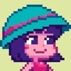 Lonanielly avatar