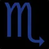 Moha la Squale avatar