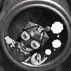 Hektor avatar