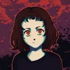 Rallus Crex avatar