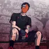 АаААа ЛОБ0ТОМNЯ avatar
