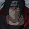 vetae avatar