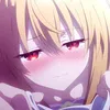 Takehan avatar
