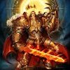 Imperator Maxonij avatar