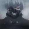 Ken Kaneki avatar