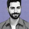 Densiz avatar