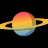planeta faktuw avatar