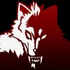 Wadenedar avatar