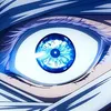 hemmanted™ avatar