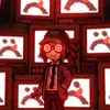 LBA avatar