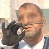Mus Sou Mano avatar