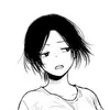 kill myself avatar