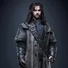 Vyzoin avatar