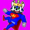 Trulimero Trulichina avatar