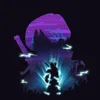 Midnightsun avatar