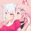 ุ avatar