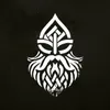 FdLaR avatar