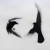 lexusss avatar