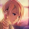 dimon luks avatar