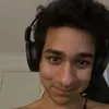Ryz avatar