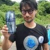 Botsman avatar