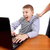 интернет засранец avatar