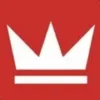 Jofyvy avatar