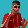 gian avatar