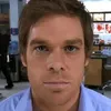 lov3r2 avatar