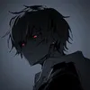 Enddlesz avatar