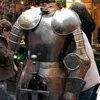 1523415661 avatar