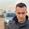Gui avatar