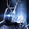 _vaLar morghuLis avatar