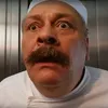 САМЫЙ СЛАБЫЙ В КС avatar
