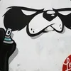 ✪ panda avatar