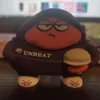 xyedyrga avatar