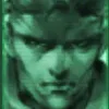 smok.mp4 avatar