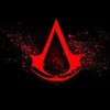 Trojinx avatar