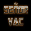 Señor Vac avatar