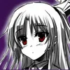 cookie_jam avatar