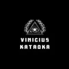 Vinicius Kataoka avatar