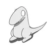snackBar avatar