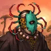 Kill4File avatar