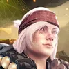 Chill korwa avatar