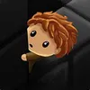 Xionanelmai avatar