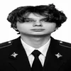 Ikea avatar